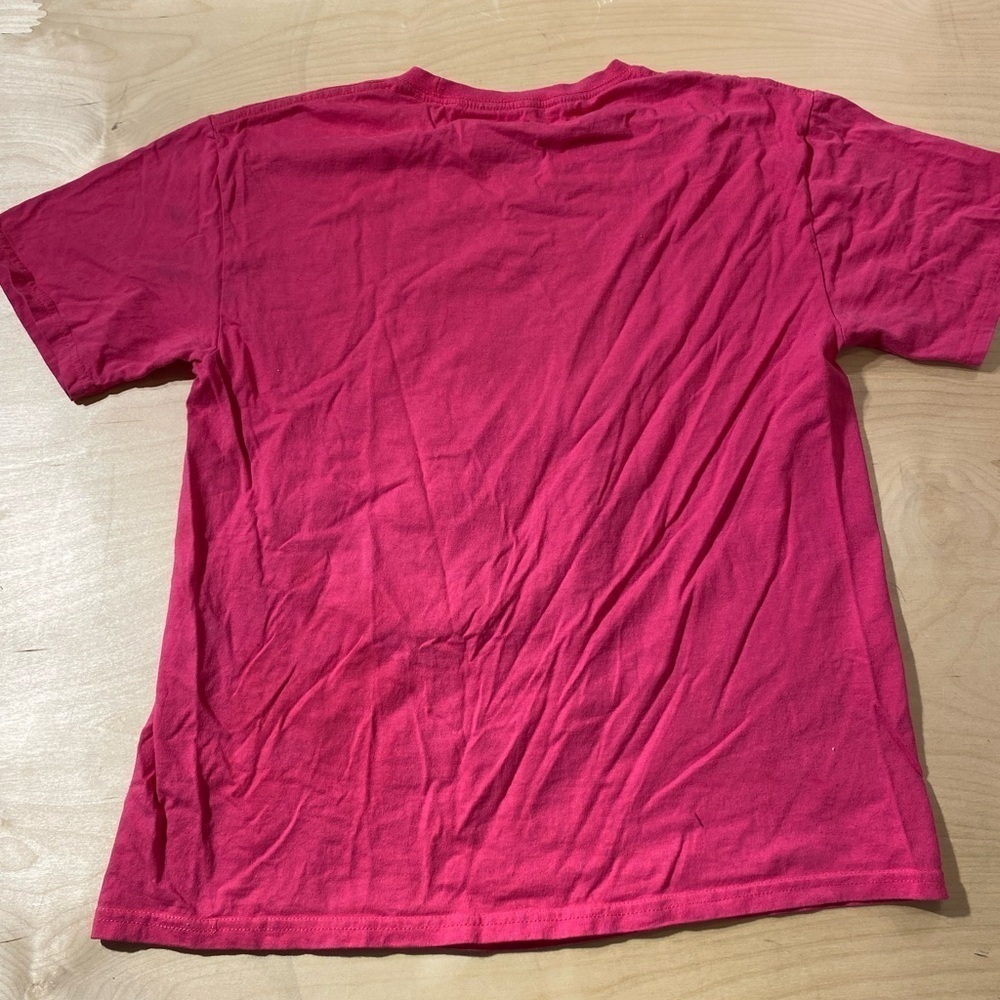 Drama Club Tee Size Large (GM) - Picture 12 of 14